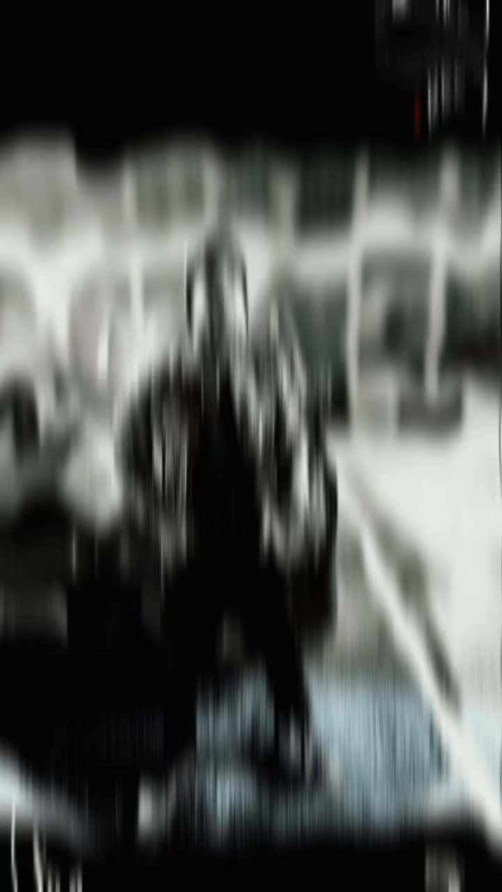 @QuartaKee36