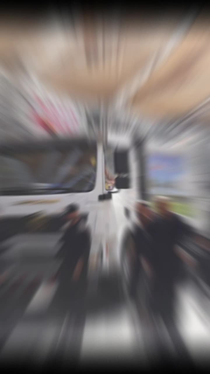 @بلدية كربلاء