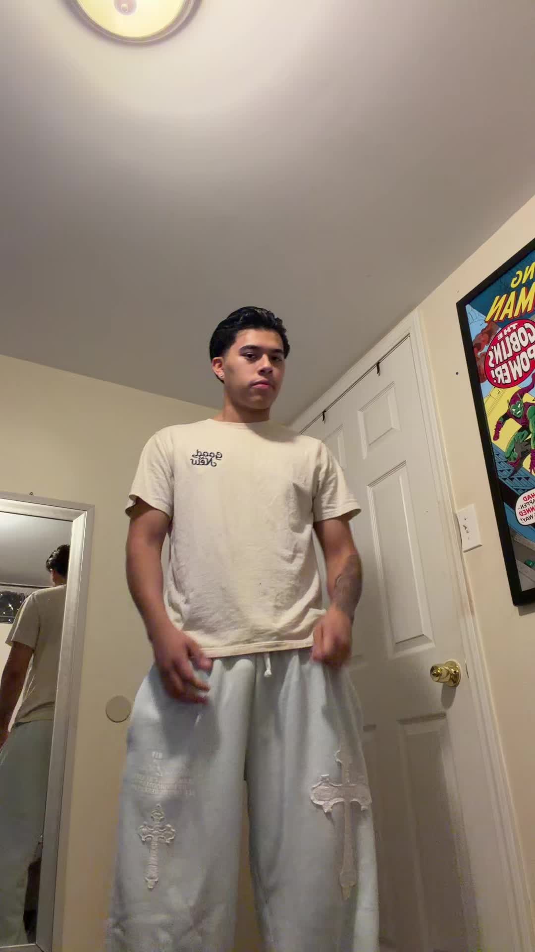 @itzjelo0