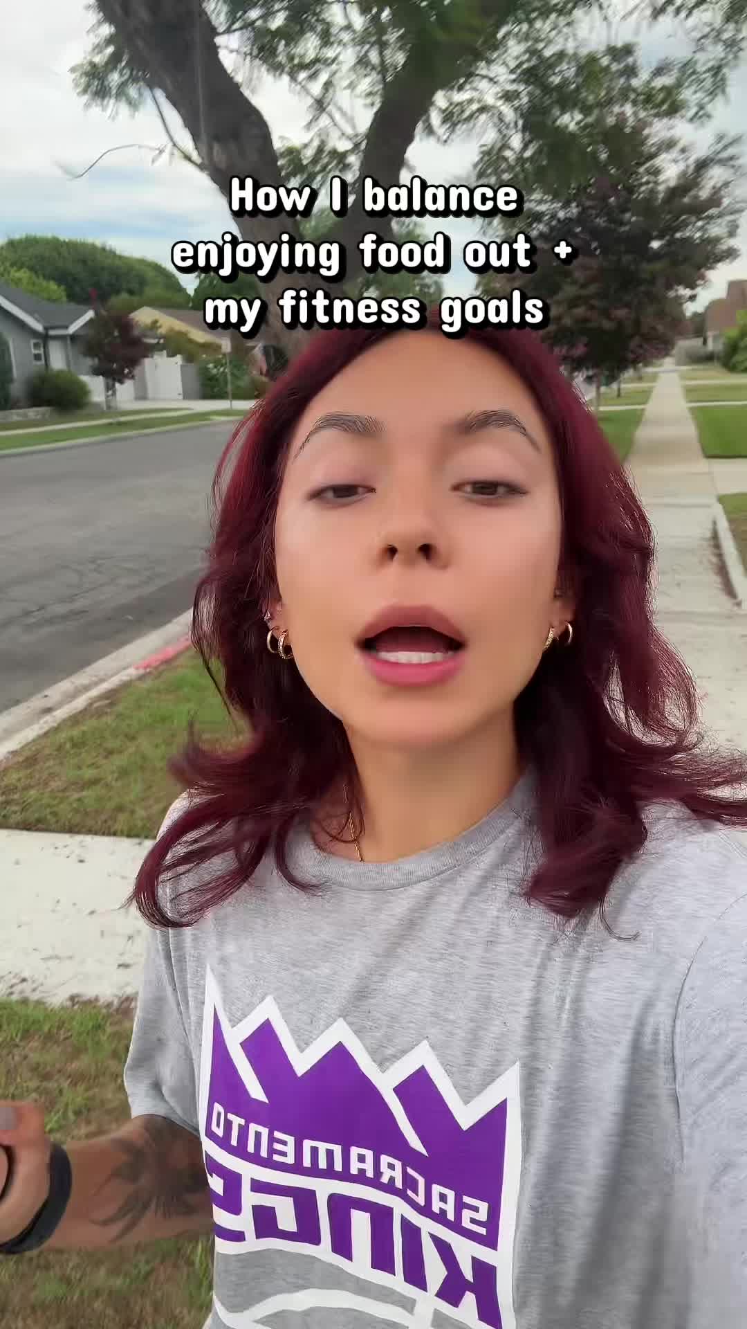 @summer | SoCal