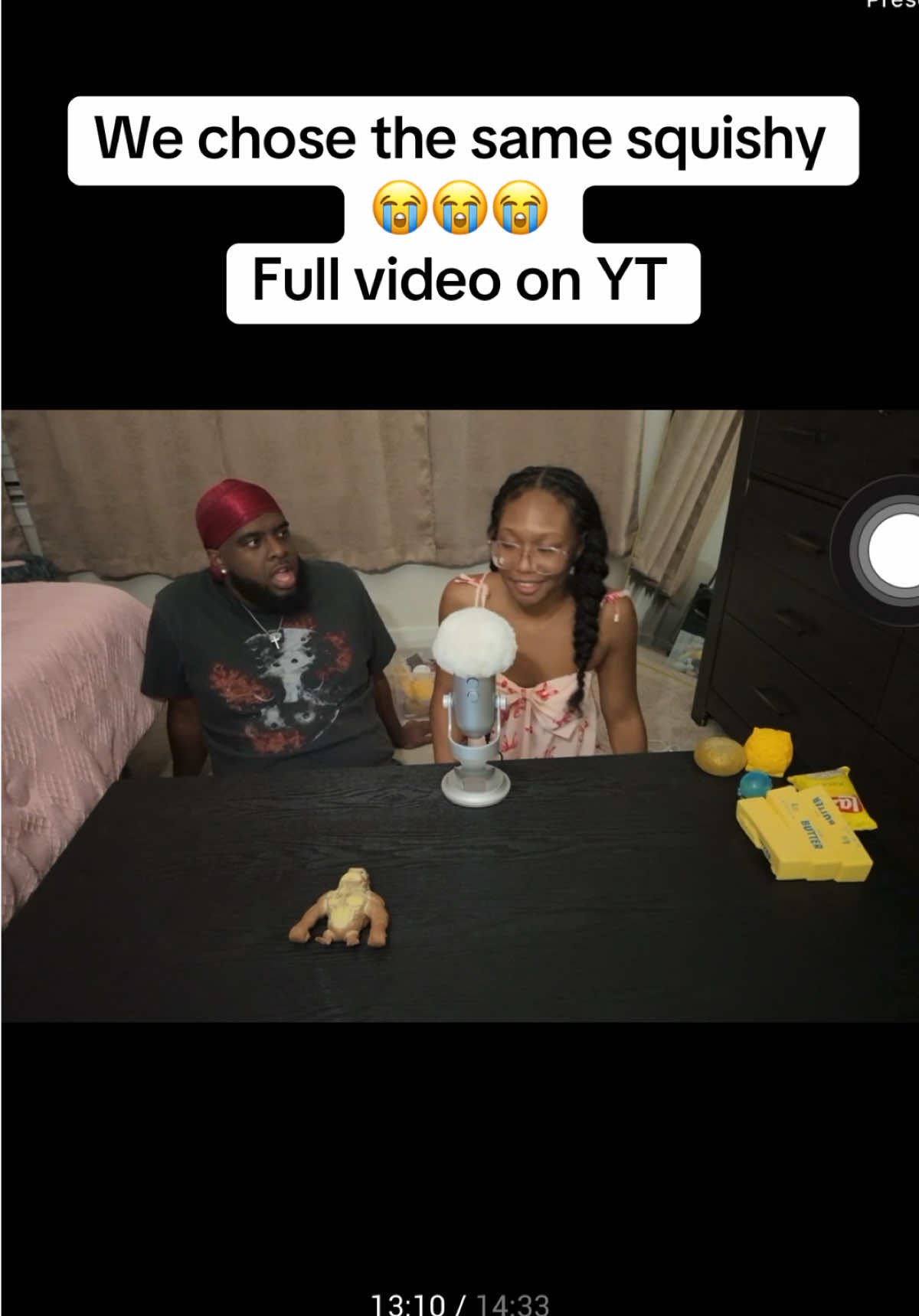 @Myles & Chelsea 🤞🏽💕