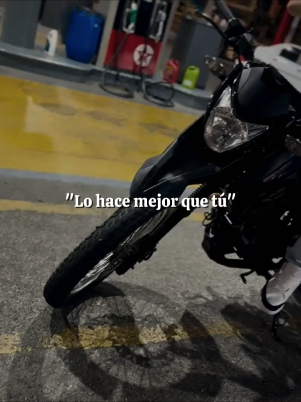 @Teo Rt