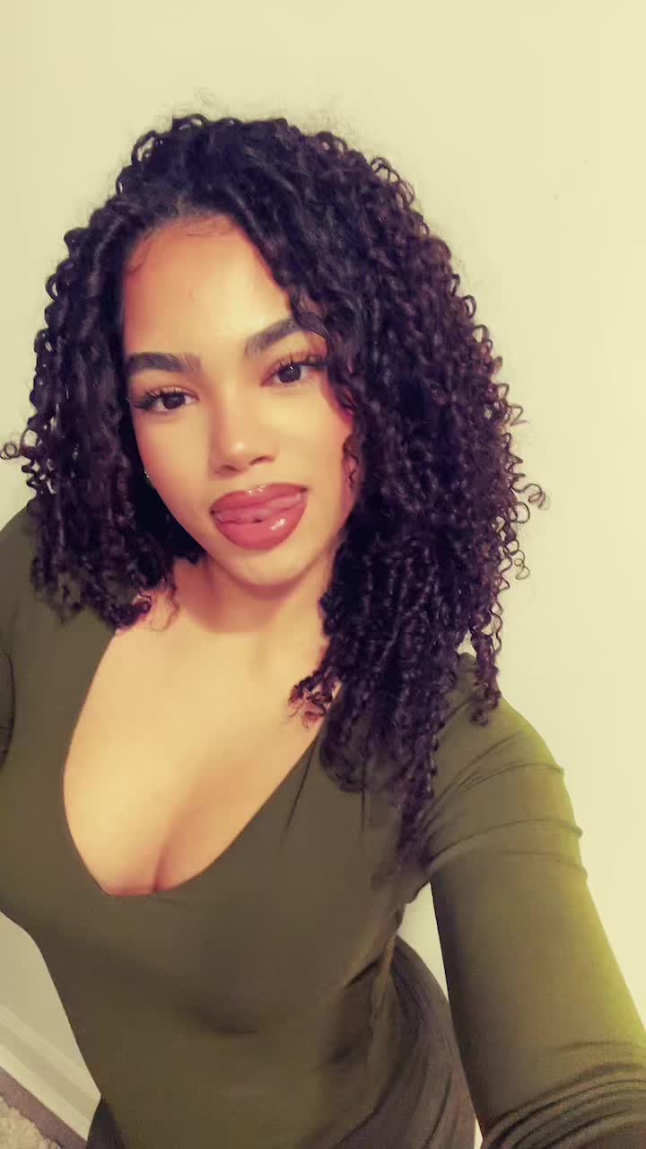 @prisly