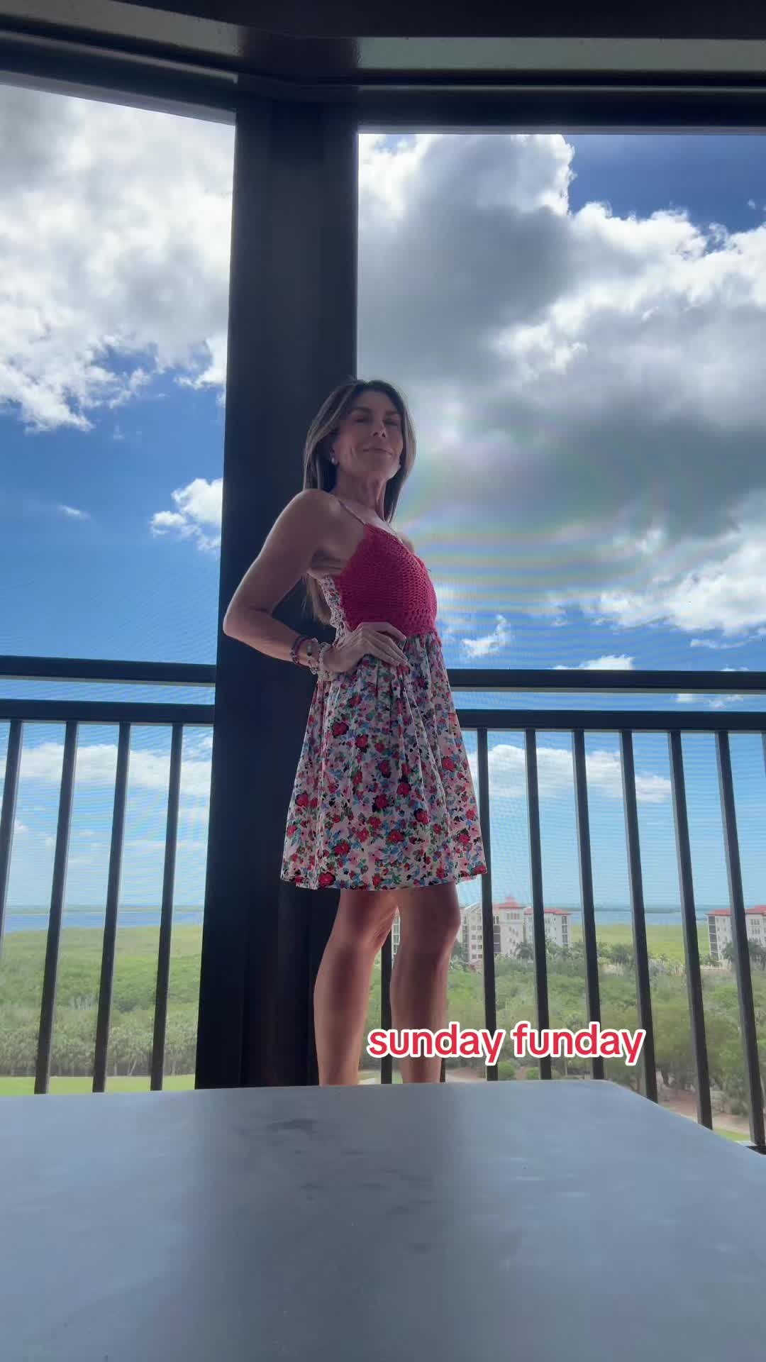 @💋DaniDoll💋
