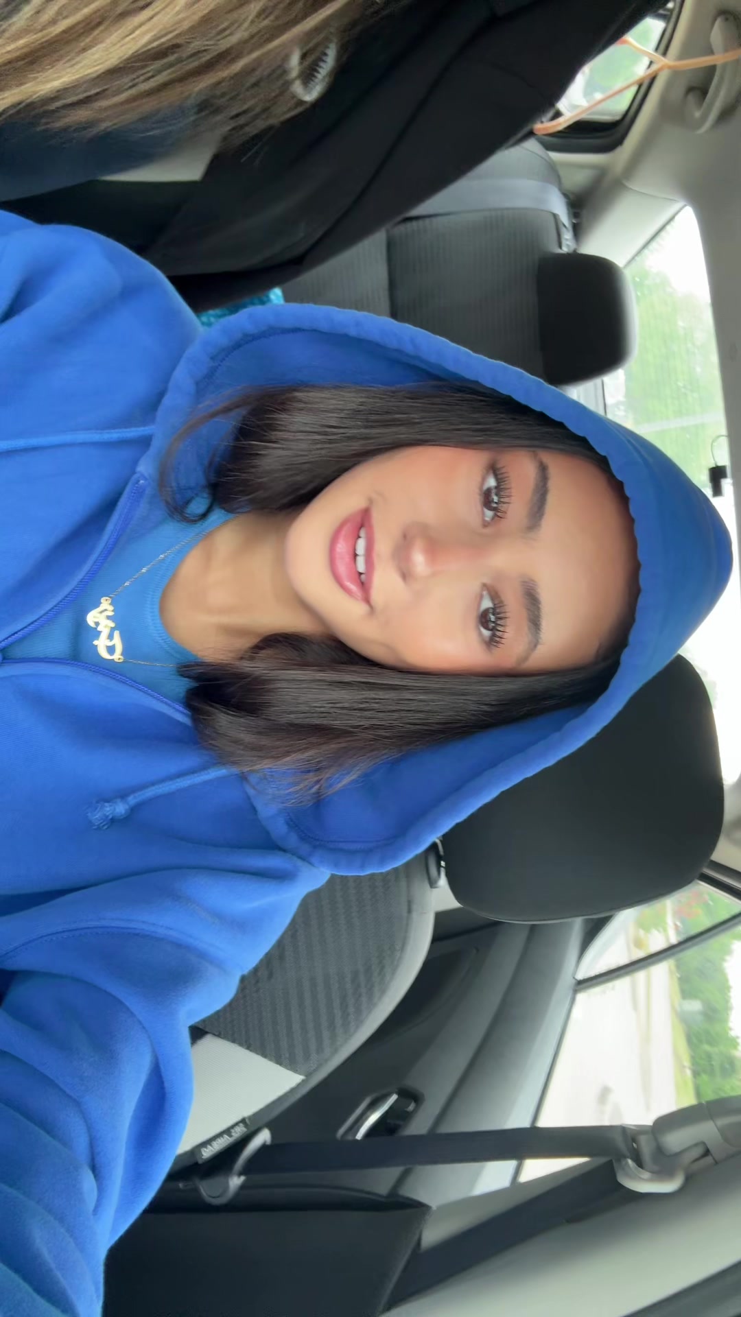 @zayneb