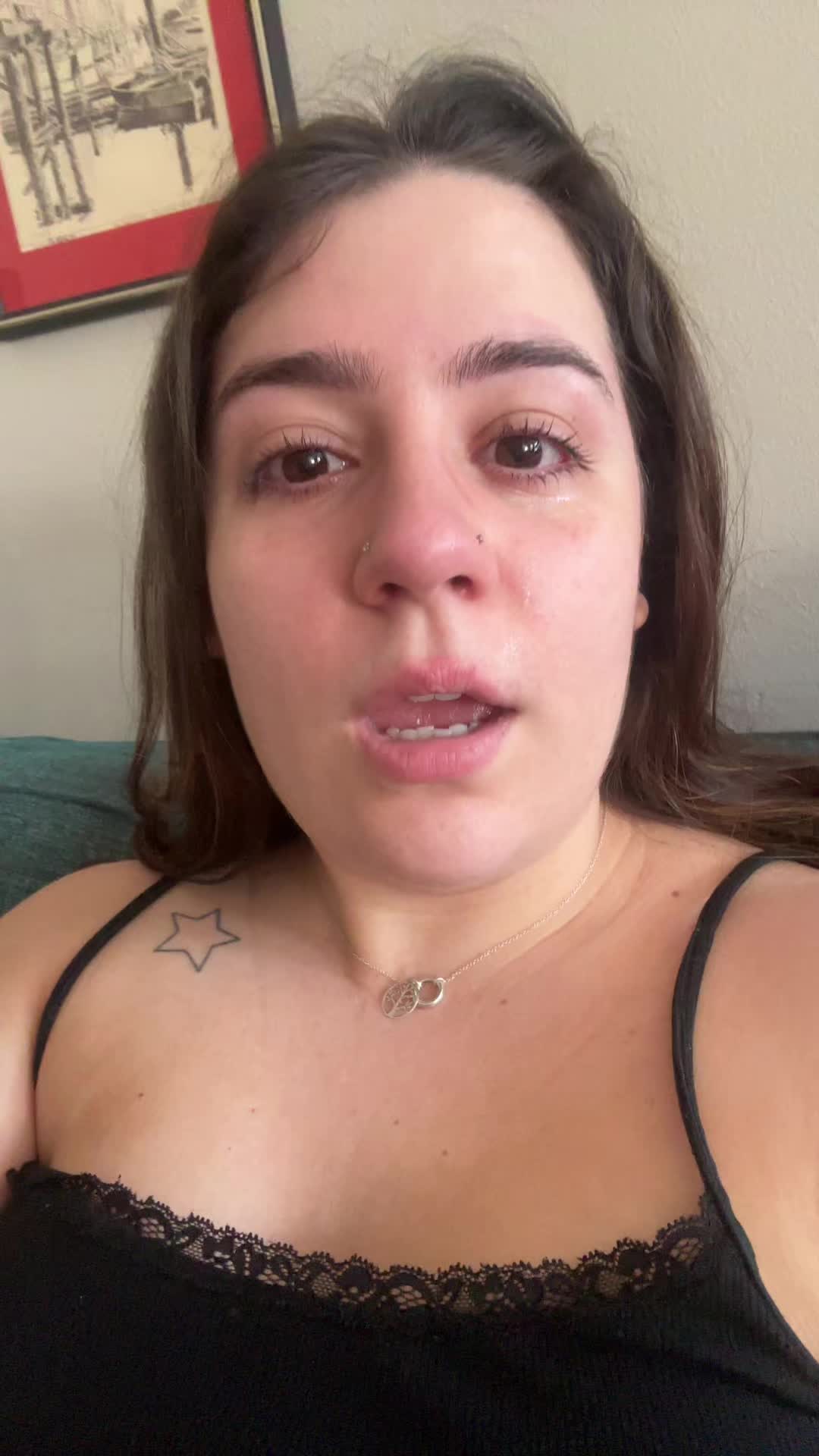 @Vangie