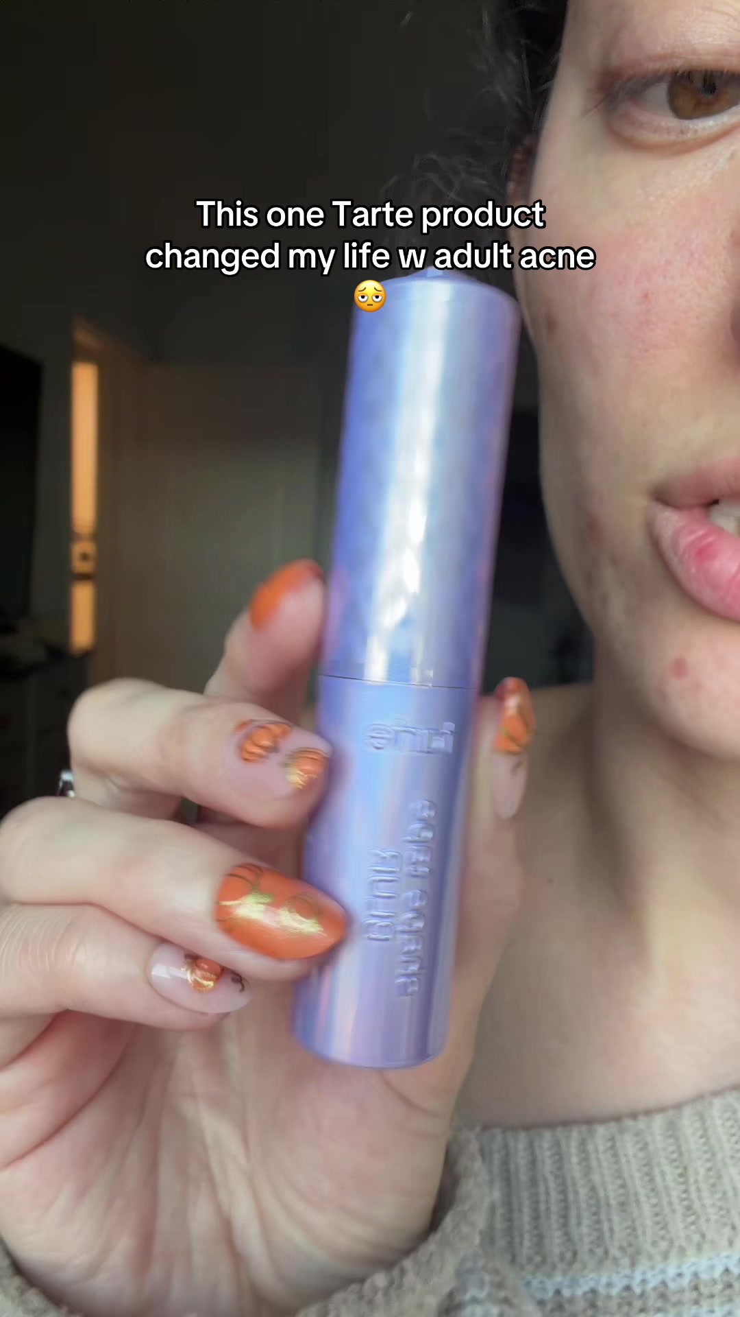 @findsbyjazz ♡