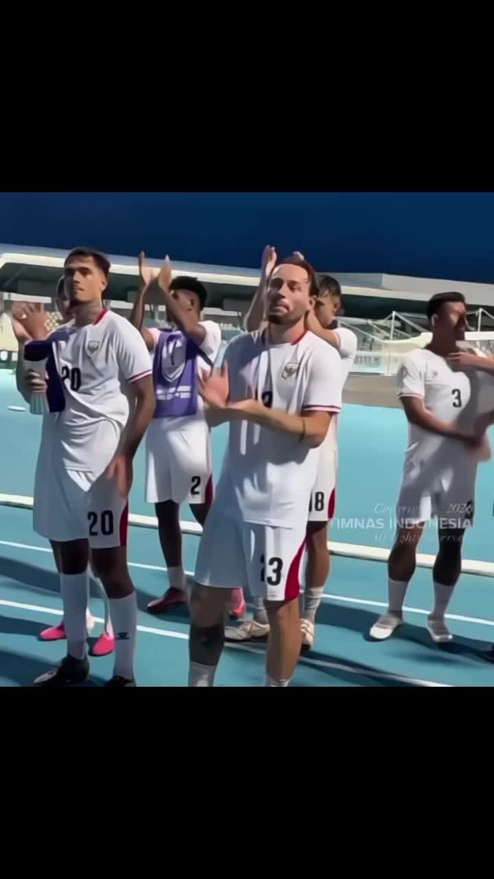 @"๐๐๐๐ ๐๐๐๐๐ผ๐"