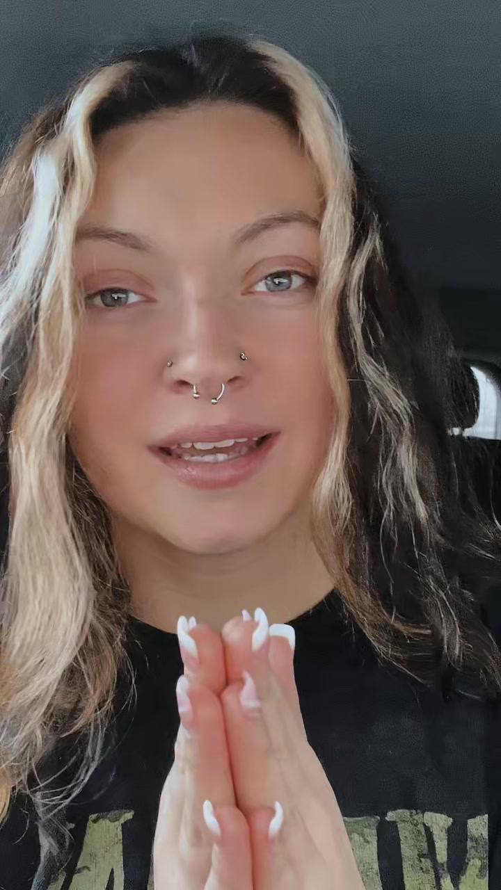 @tattedmomsy444