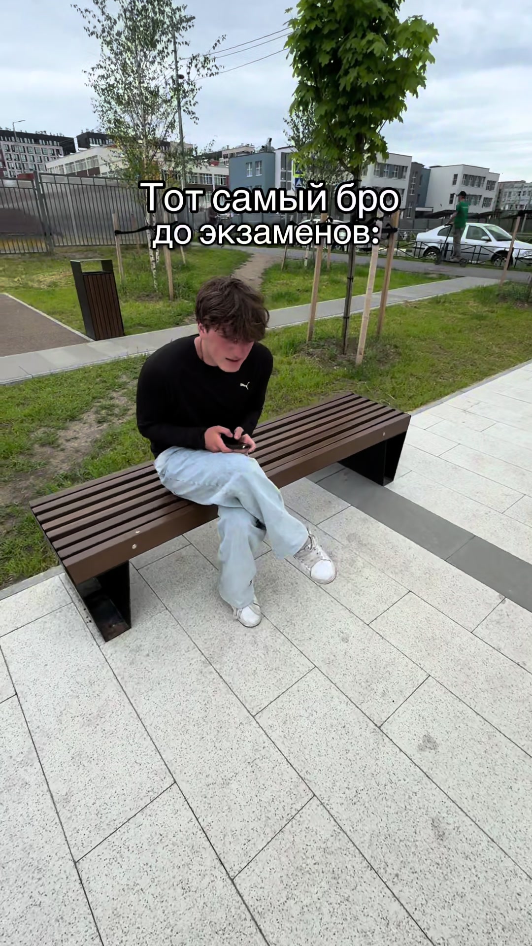 @MaLbara187
