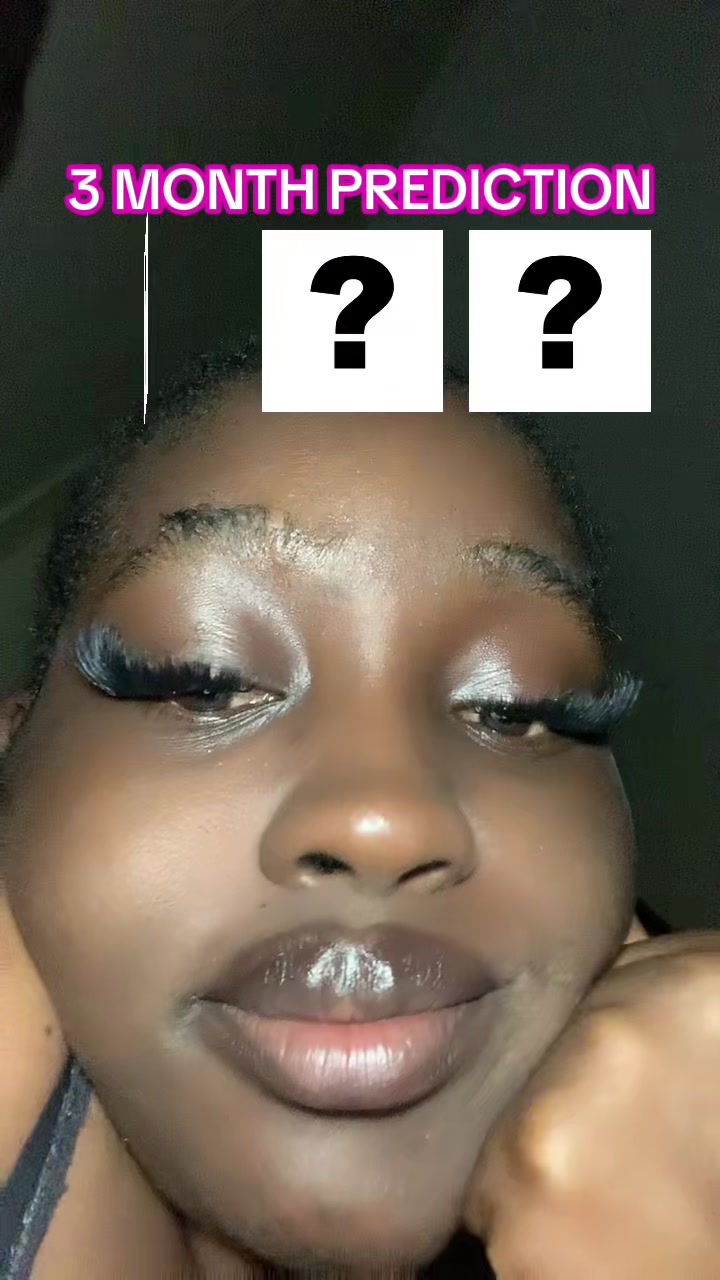 @biigvee__
