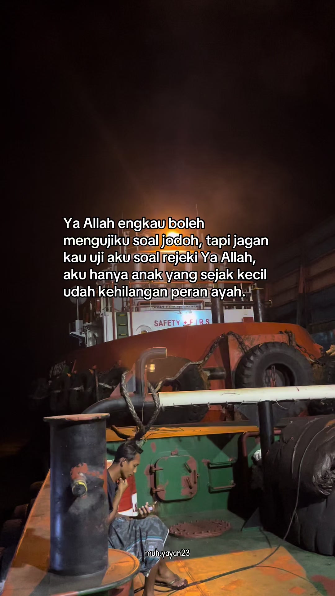 @yan🛟