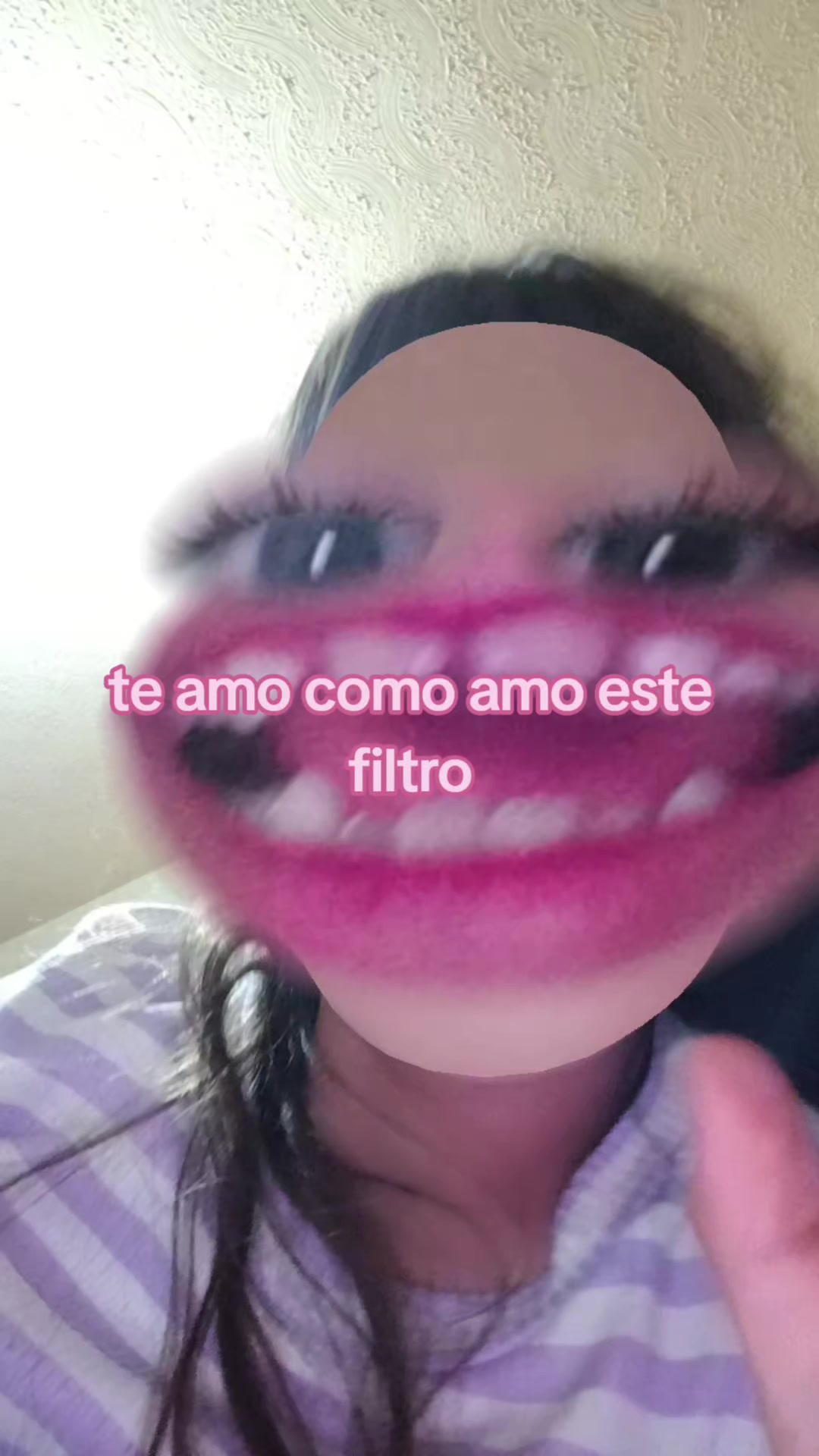 @🇲🇽say🇲🇽