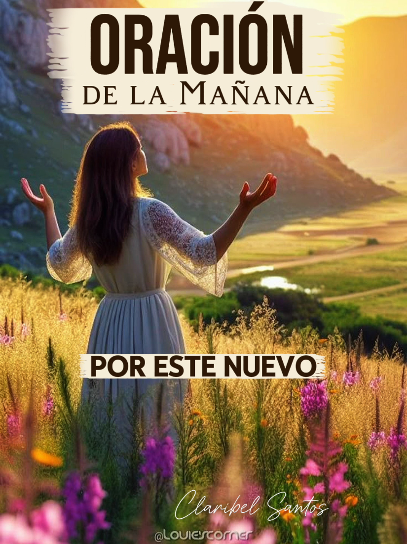 @Impacto