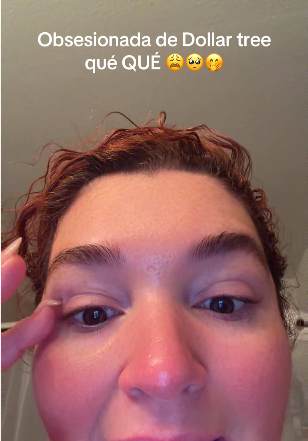 @mszriveera