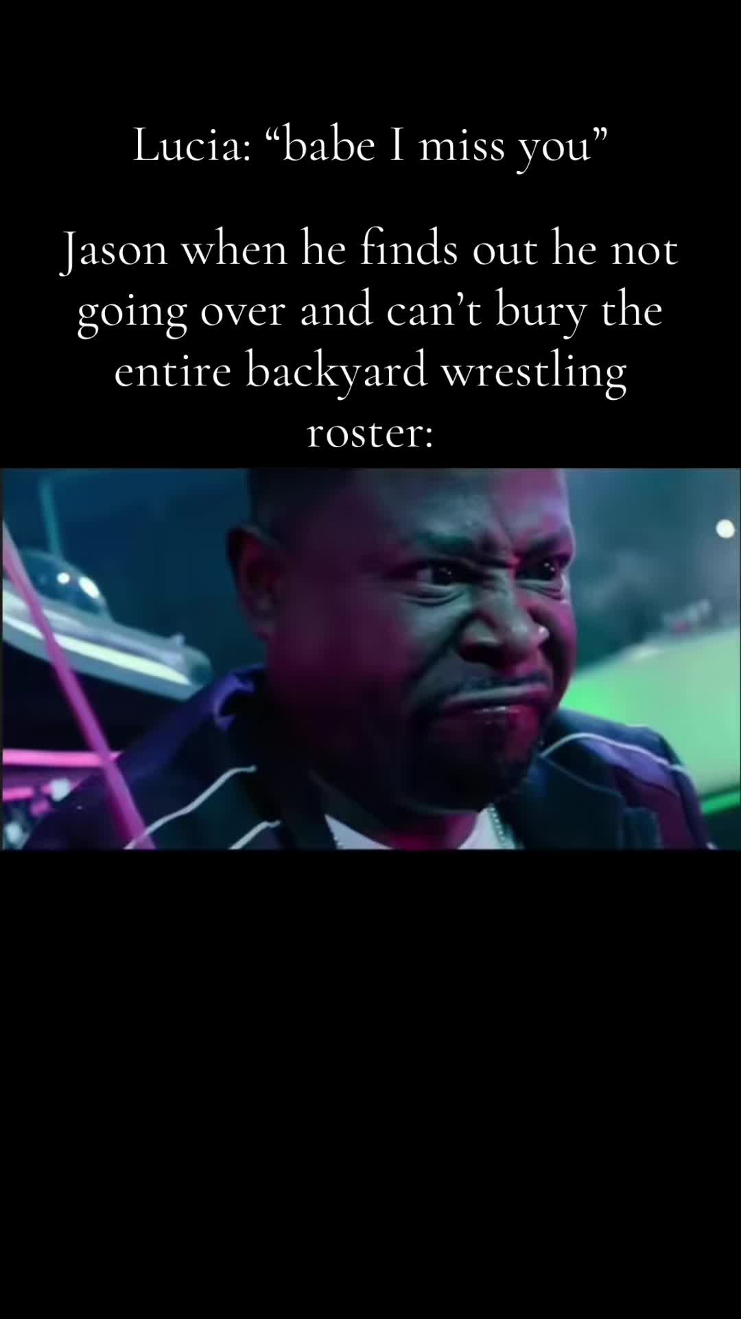 @ironmansd1012
