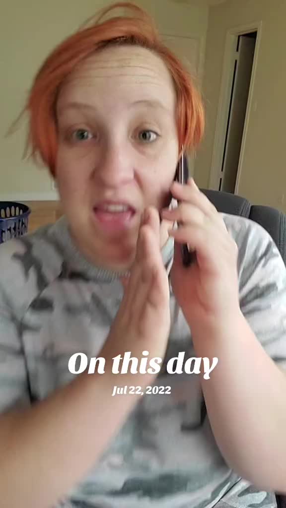 @Britney Peterson