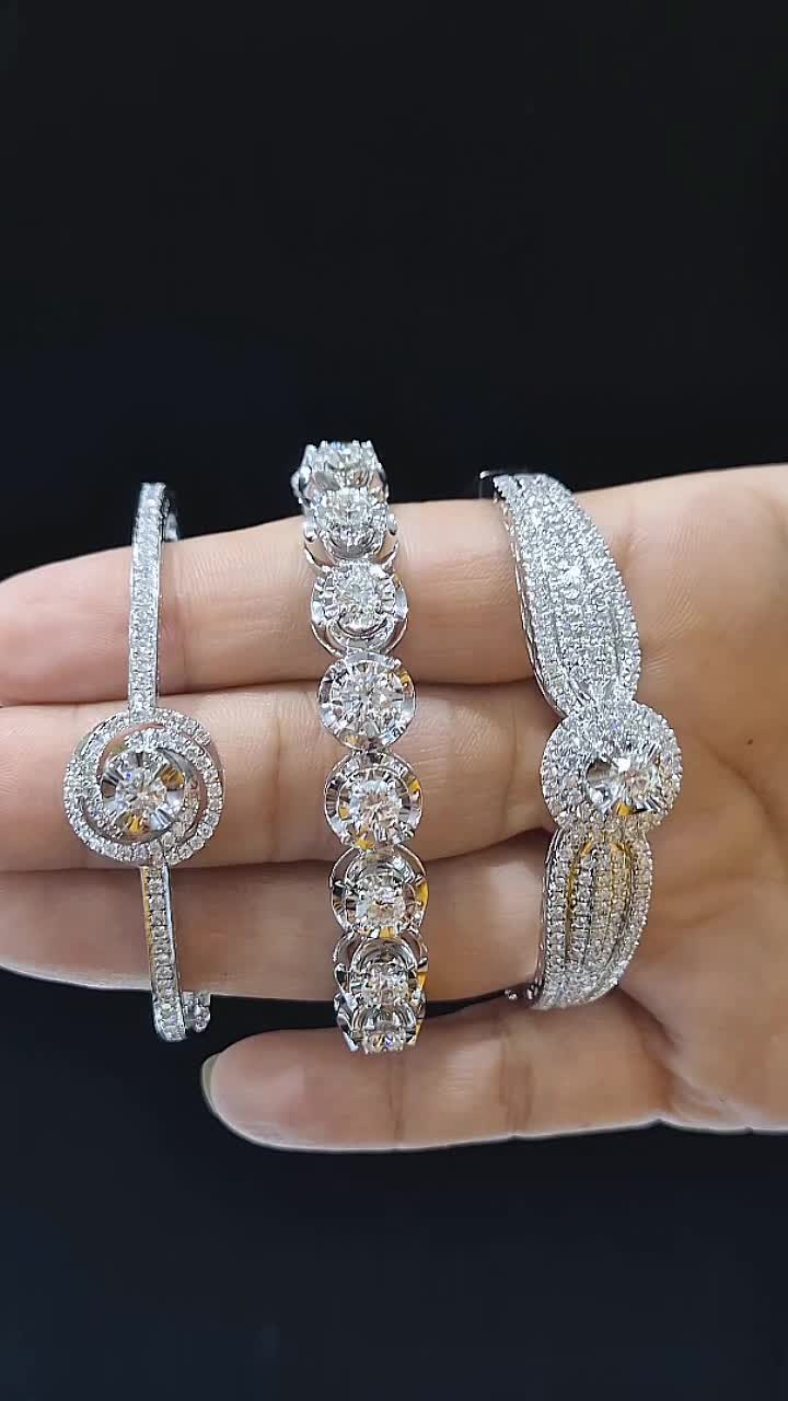 @seinmintameejewellery2