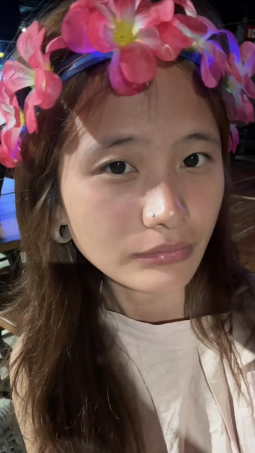 @wunï