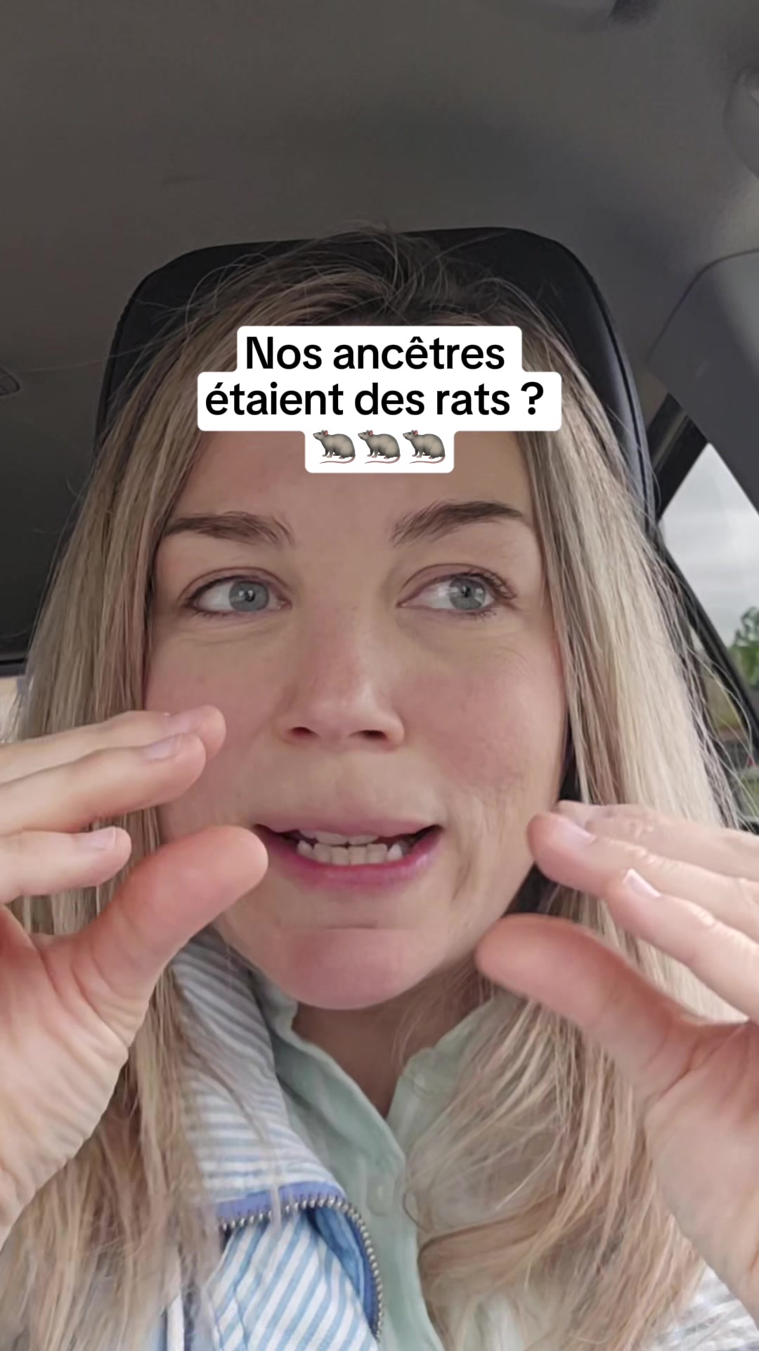 @biolovik
