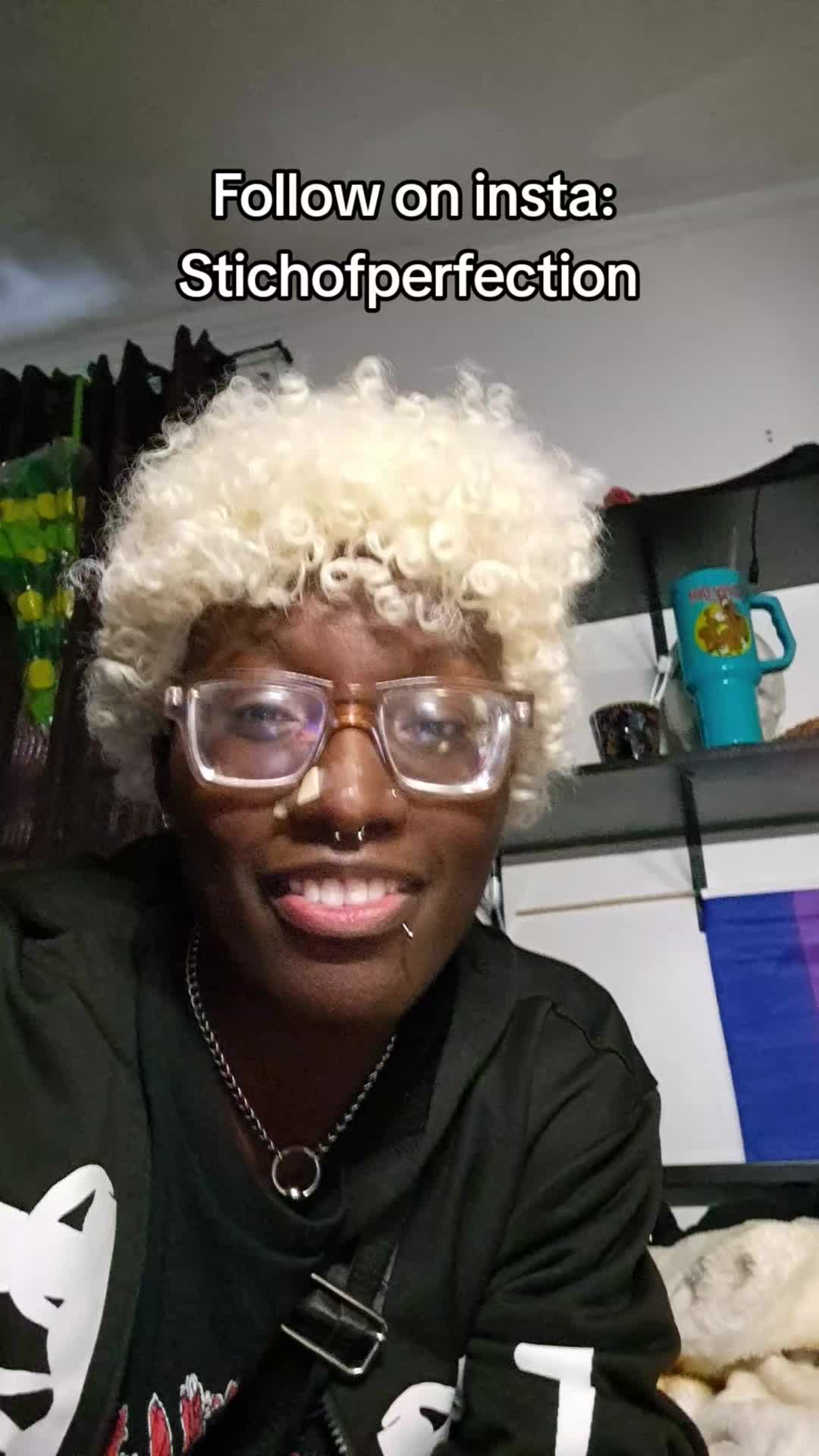 @Alien👽✌🏿