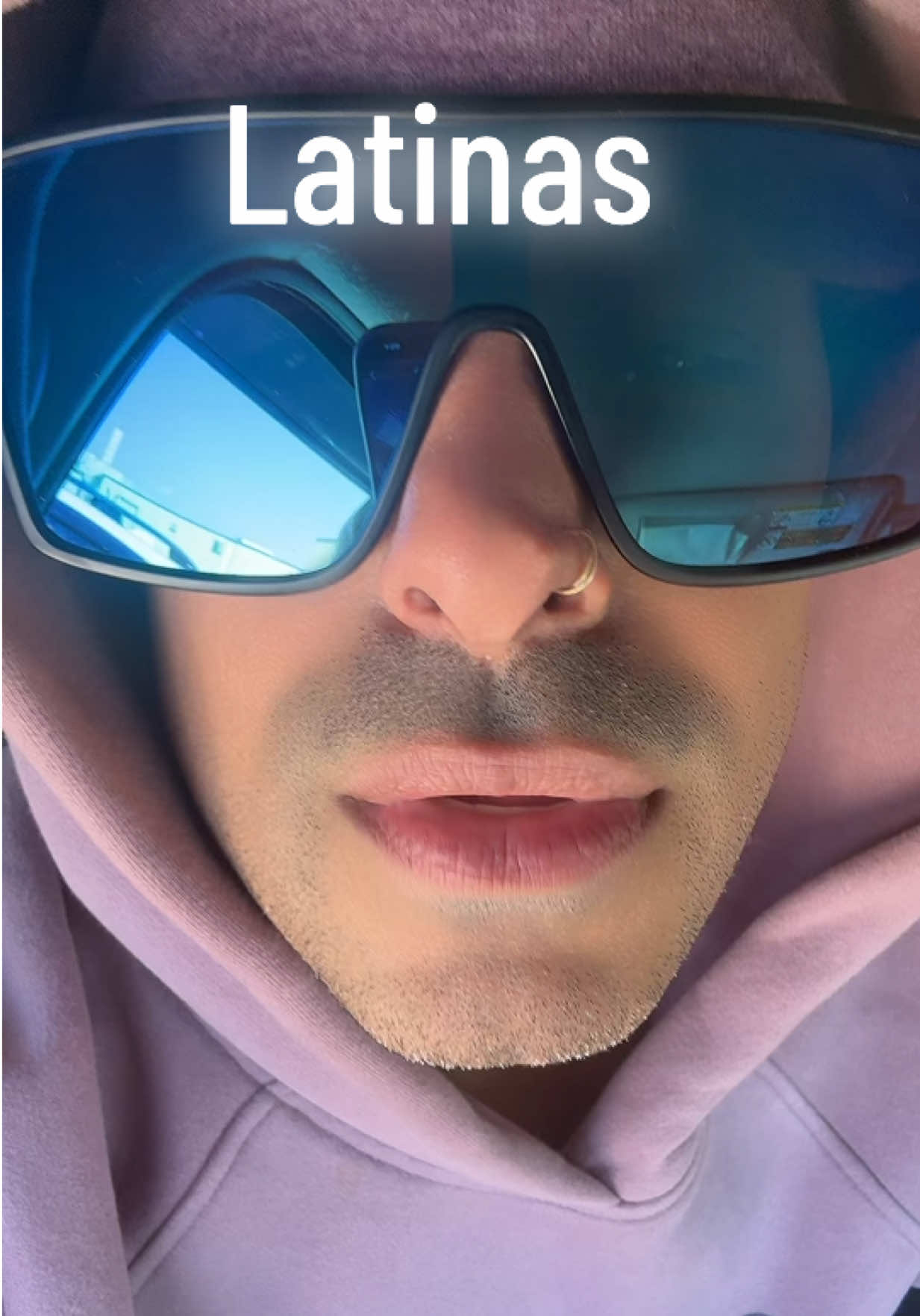 @Amauri