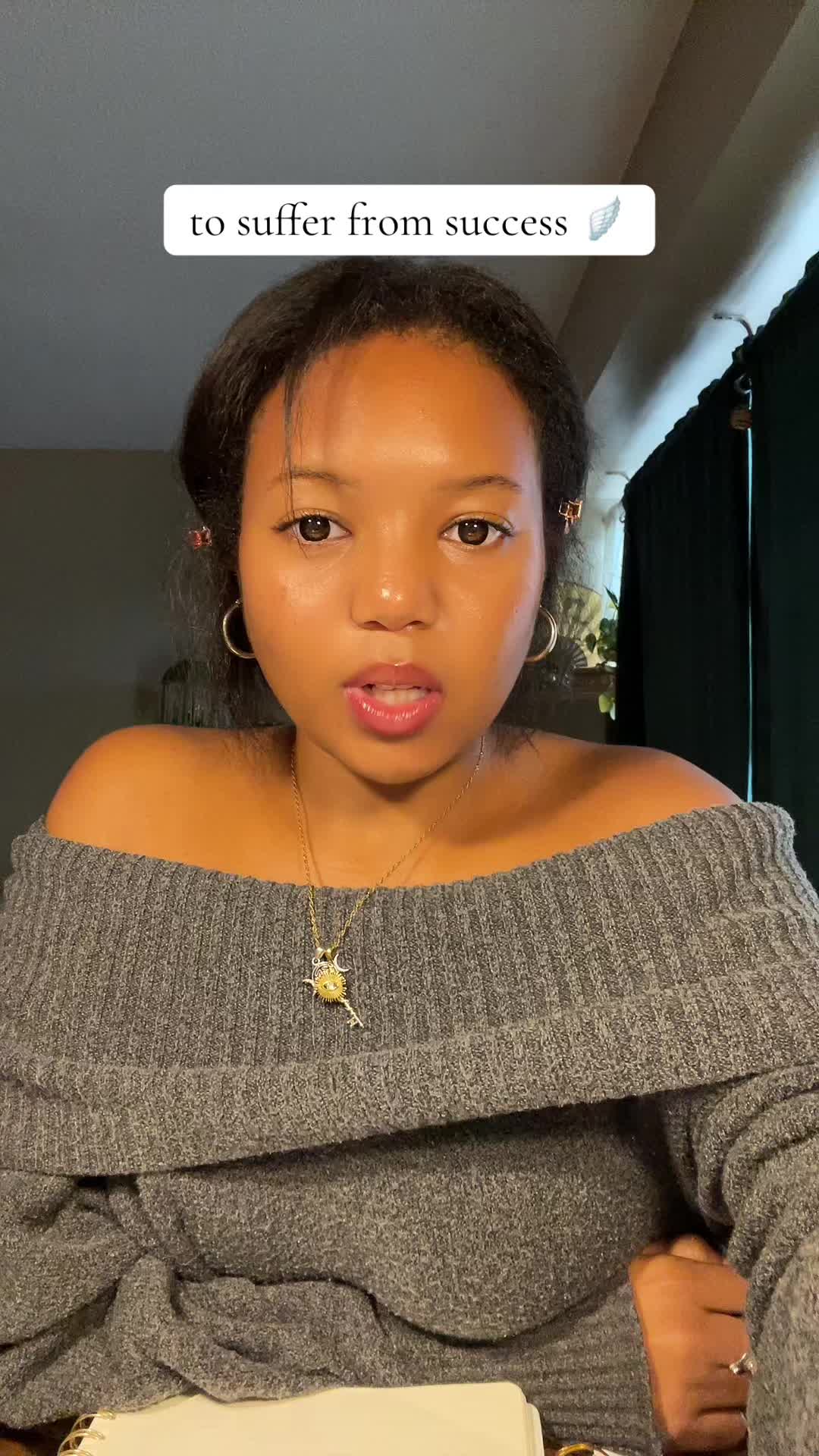 @azariah ♡