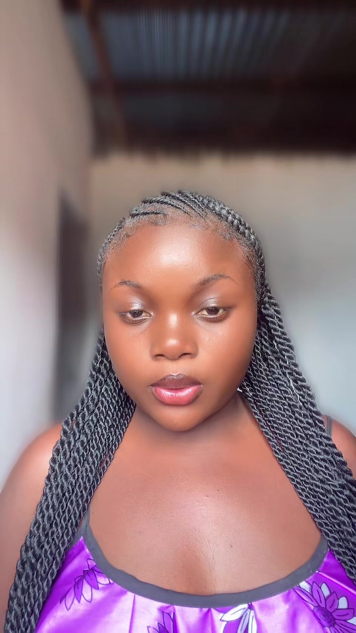 @Eliana Menga