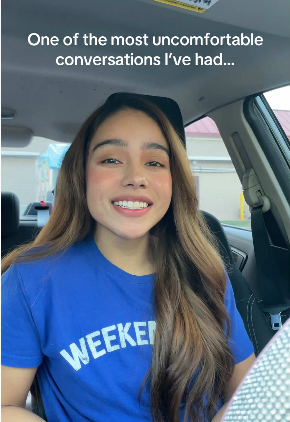 @jackymvasquez