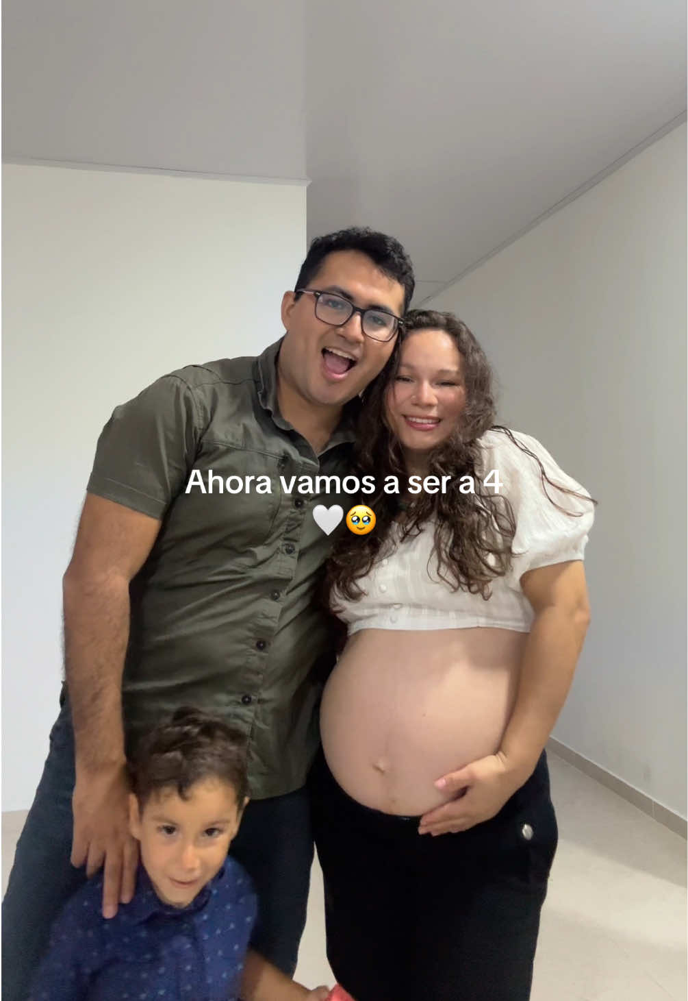 @Karol🌸Tatiana
