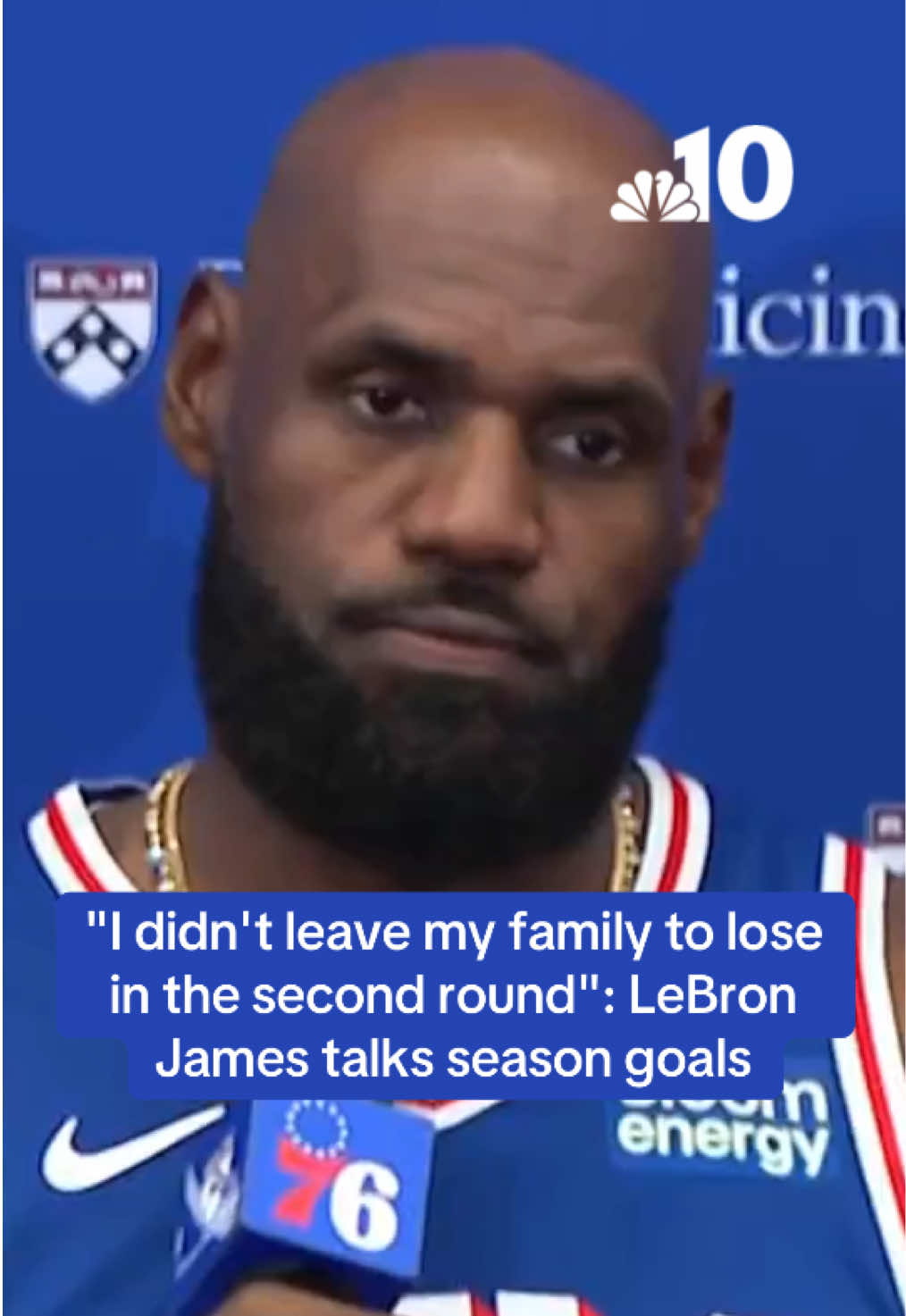 @nbcphiladelphia
