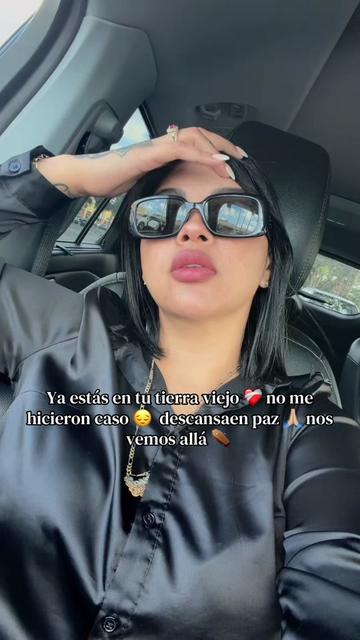 @🫶🏽La chulada Julissa🧿