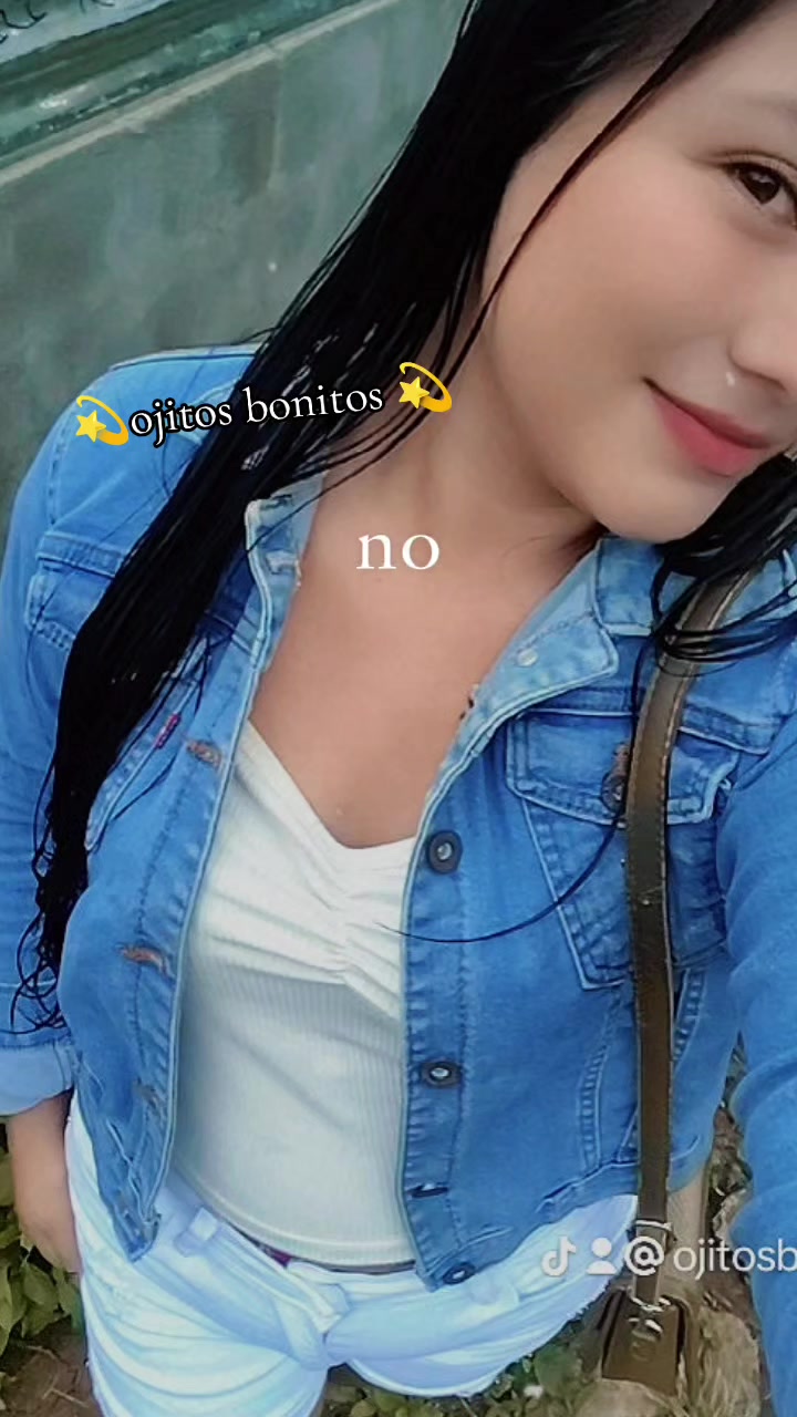 @🩷🐥YERSY DE OJITOS🐥🩷
