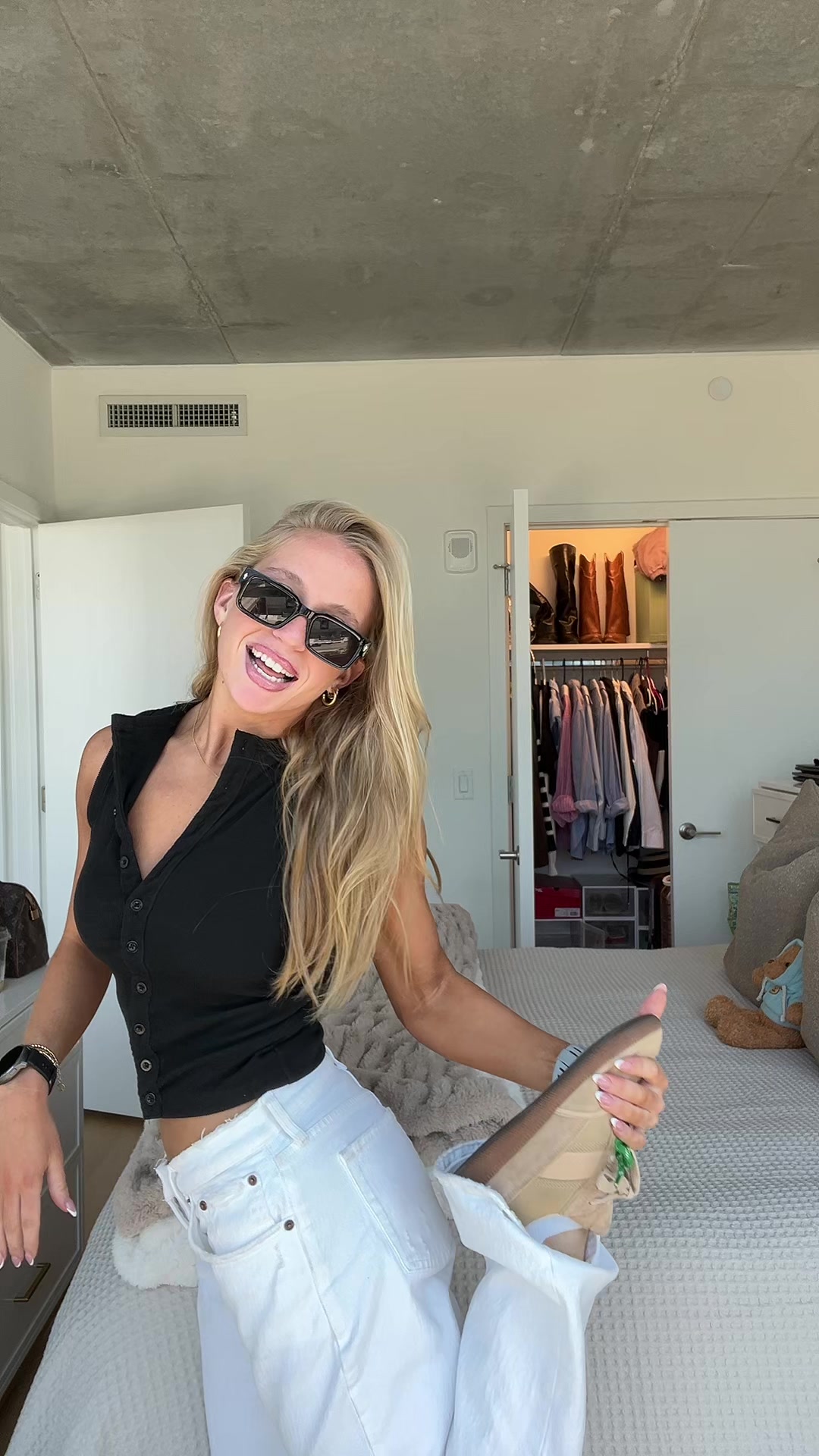 @Kate Richert | Wellness Coach