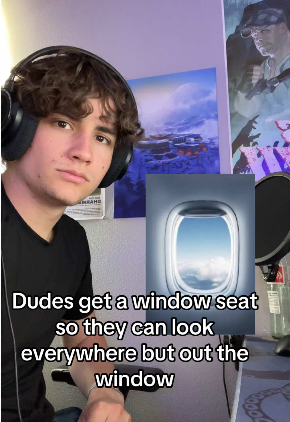 @Carteg