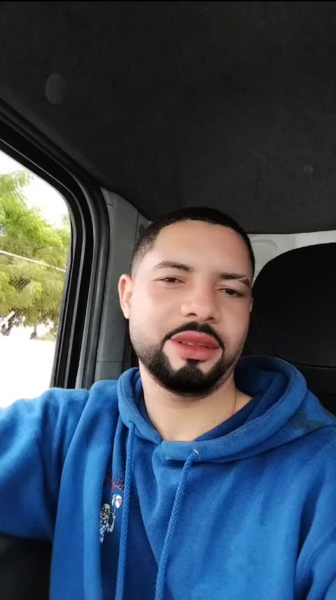 @androvel23
