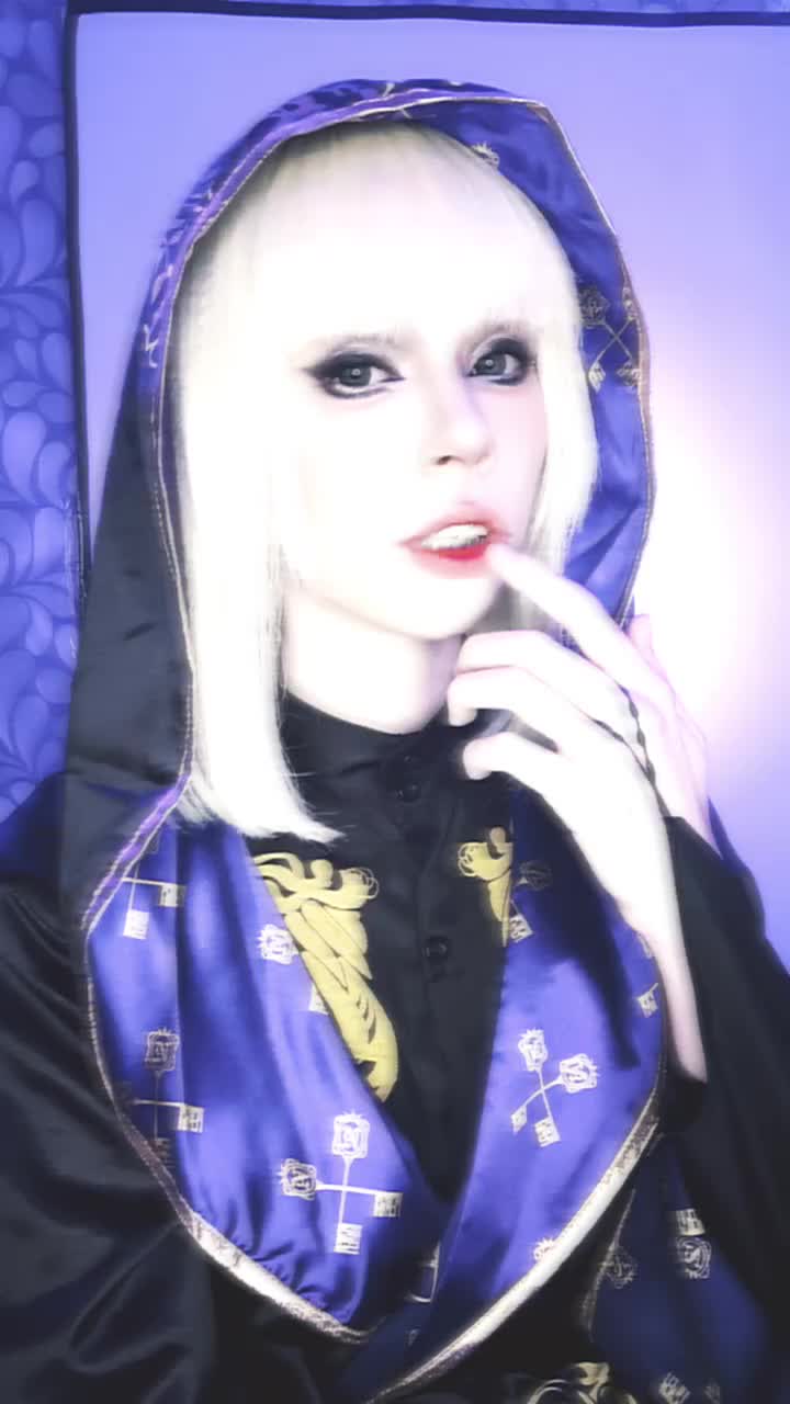 @Кейтер, к вашим услугам