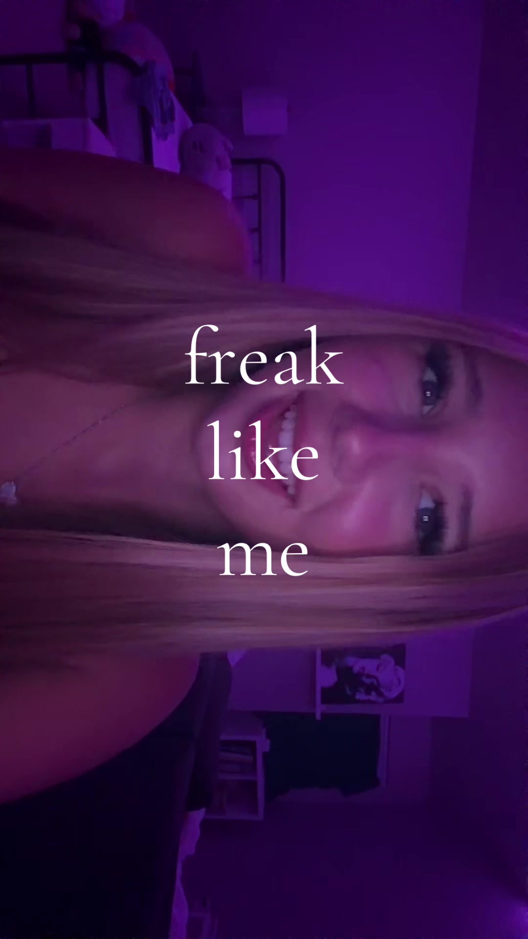 @𝕔𝕙𝕝𝕠𝕖