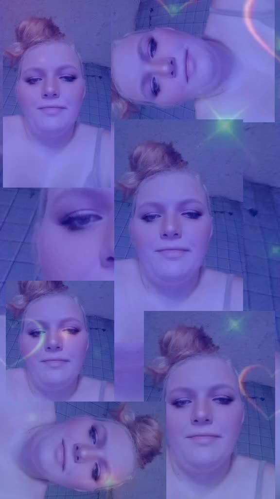 @princessbrooklynn