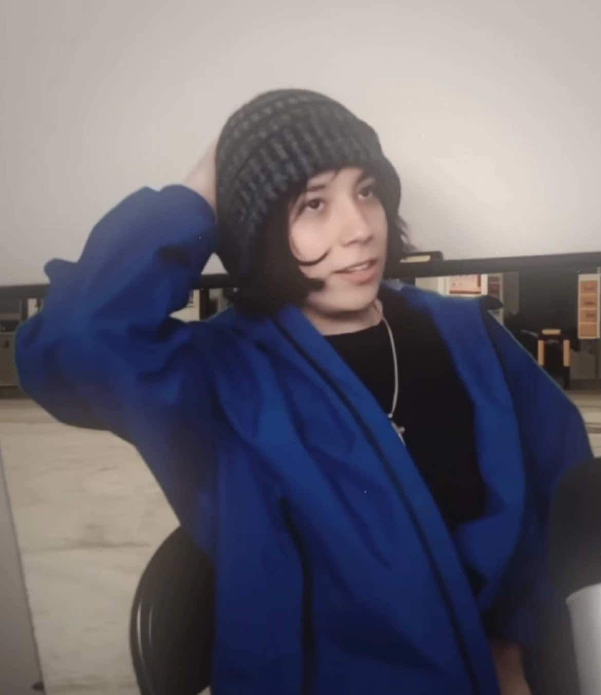 @gigi