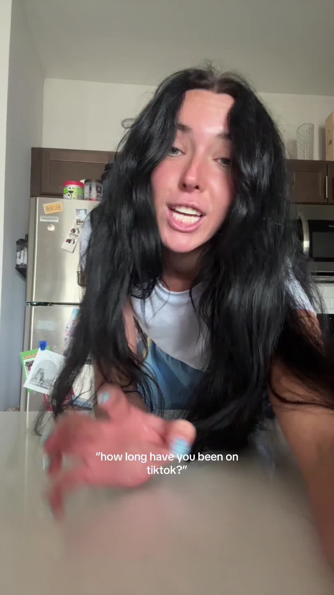 @kenadeelc