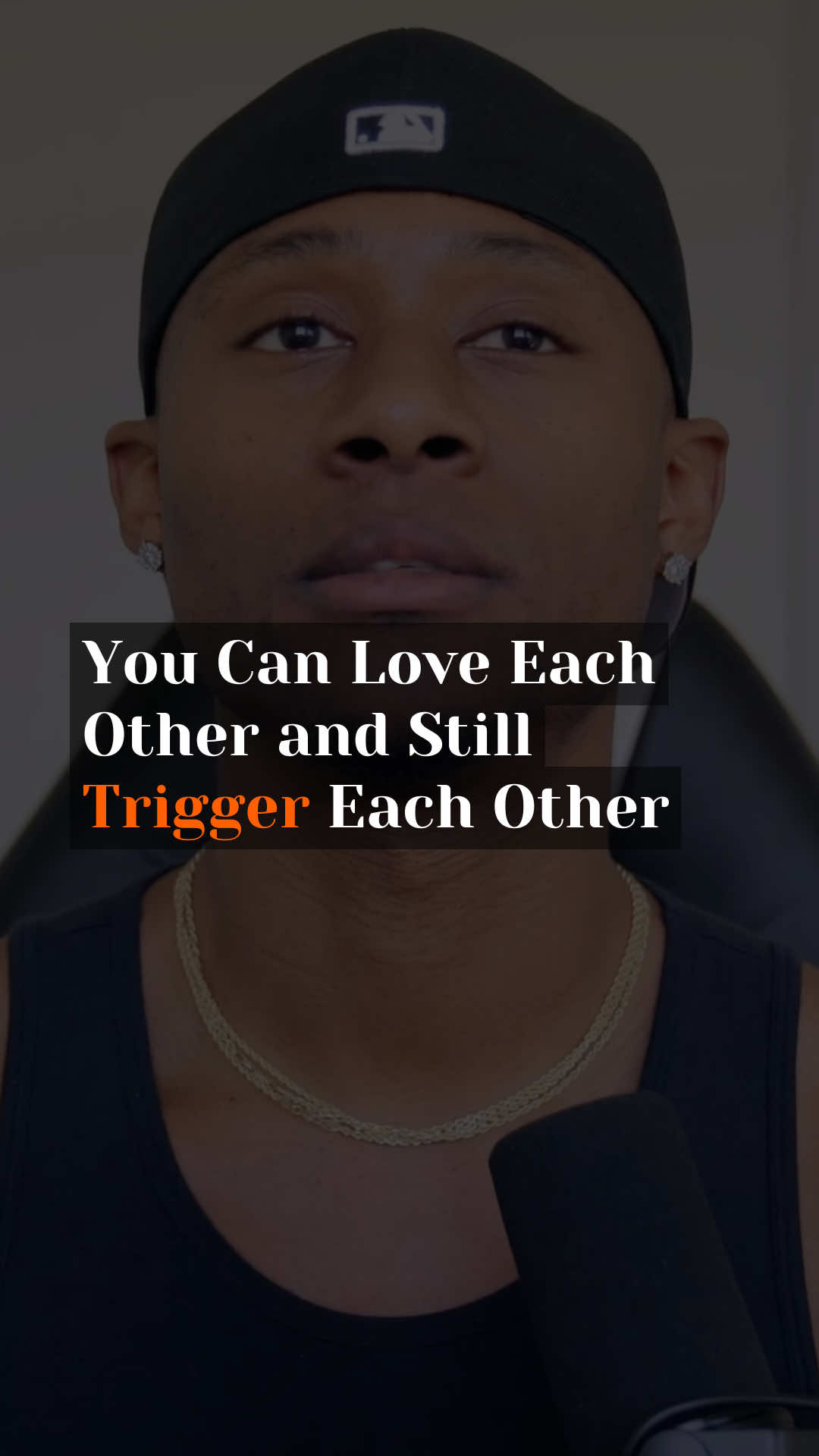 @Growth Mindset n Relationship