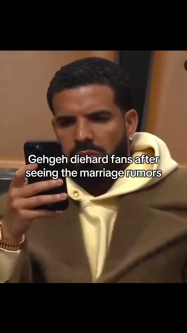 @Da Real Werey 😈🇳🇬