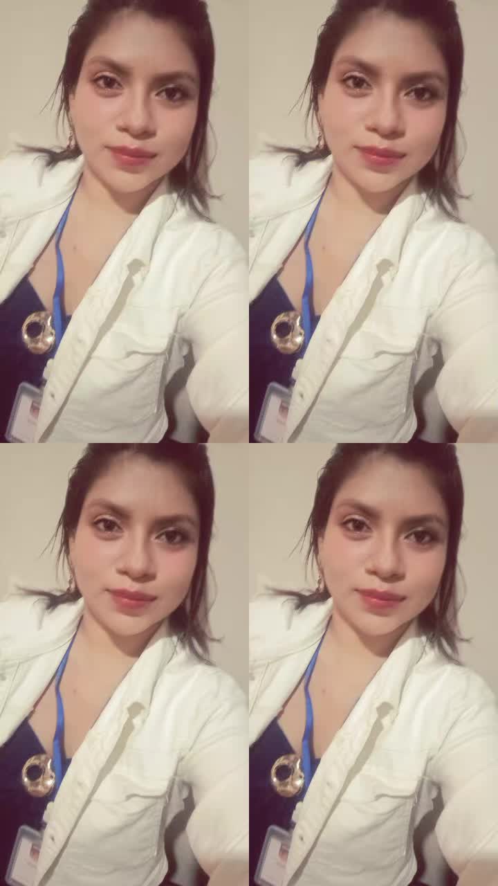 @Nena Gaby
