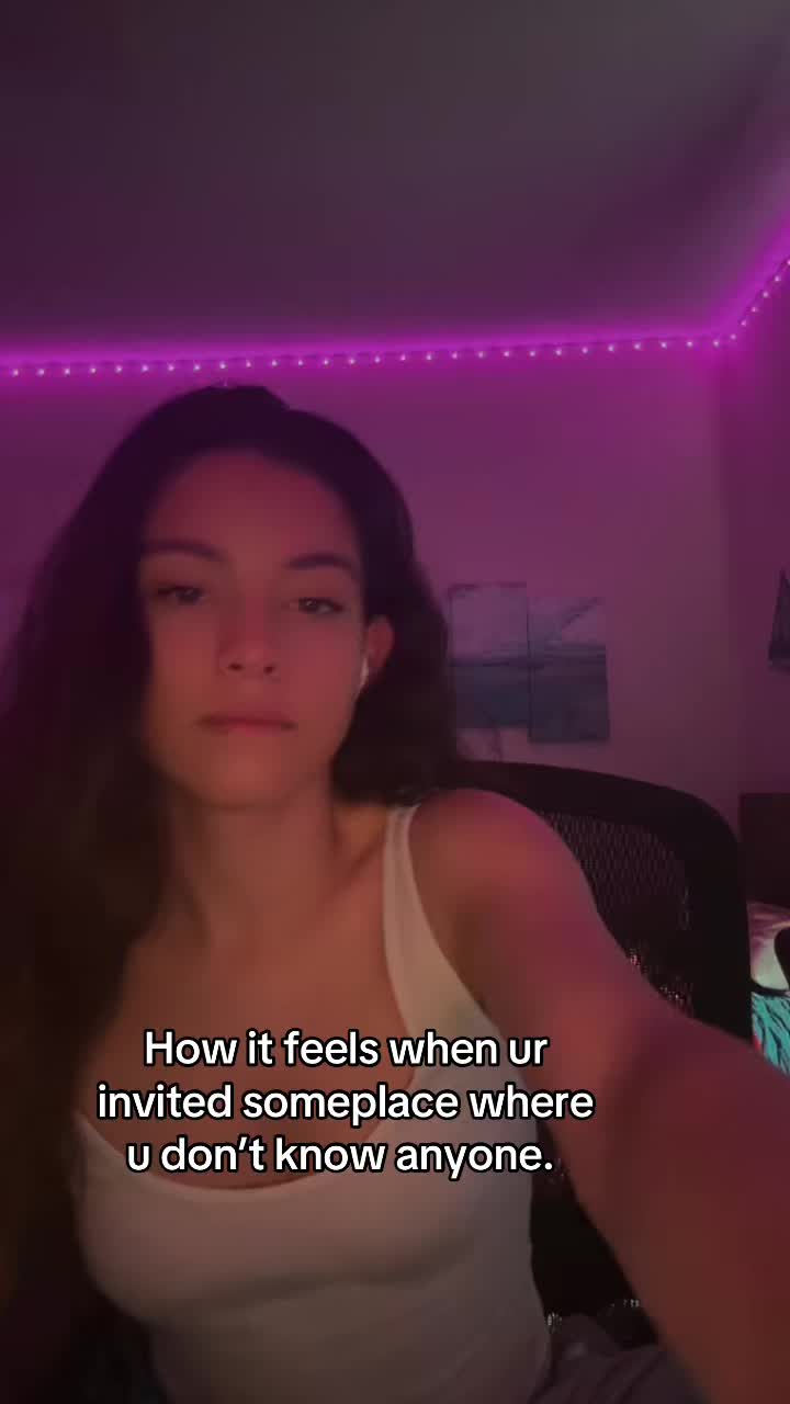 @Sophie