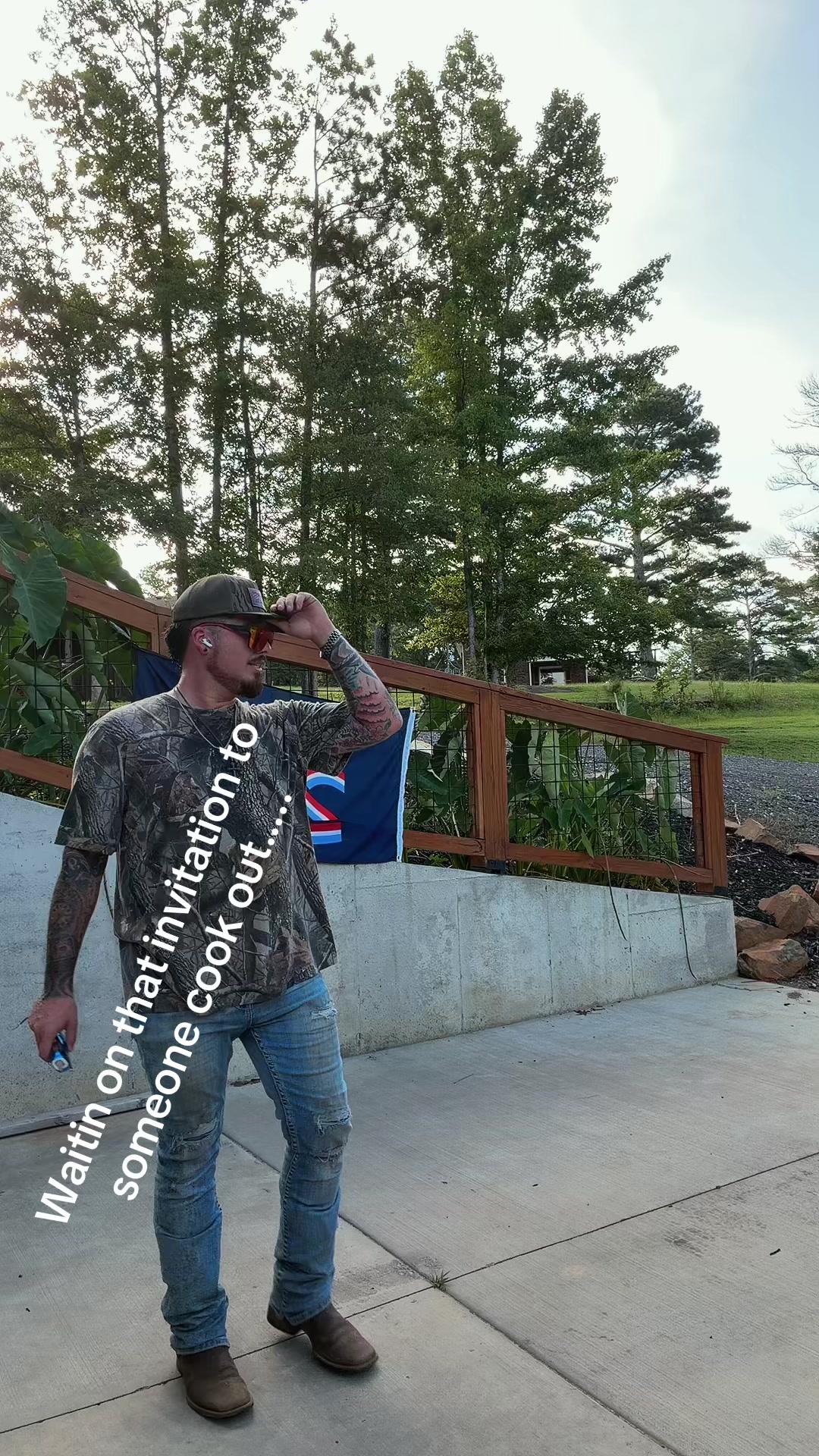 @Wildchild