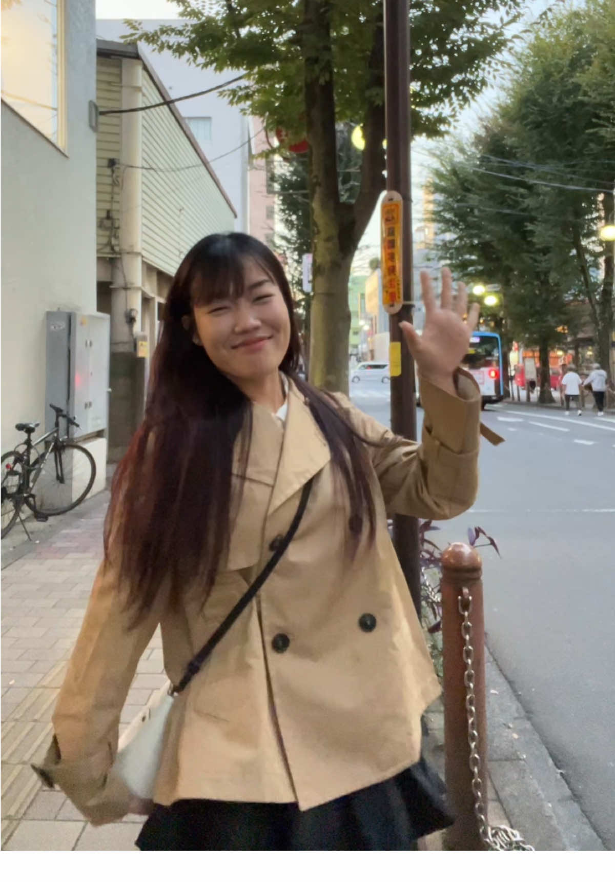 @ヤバ