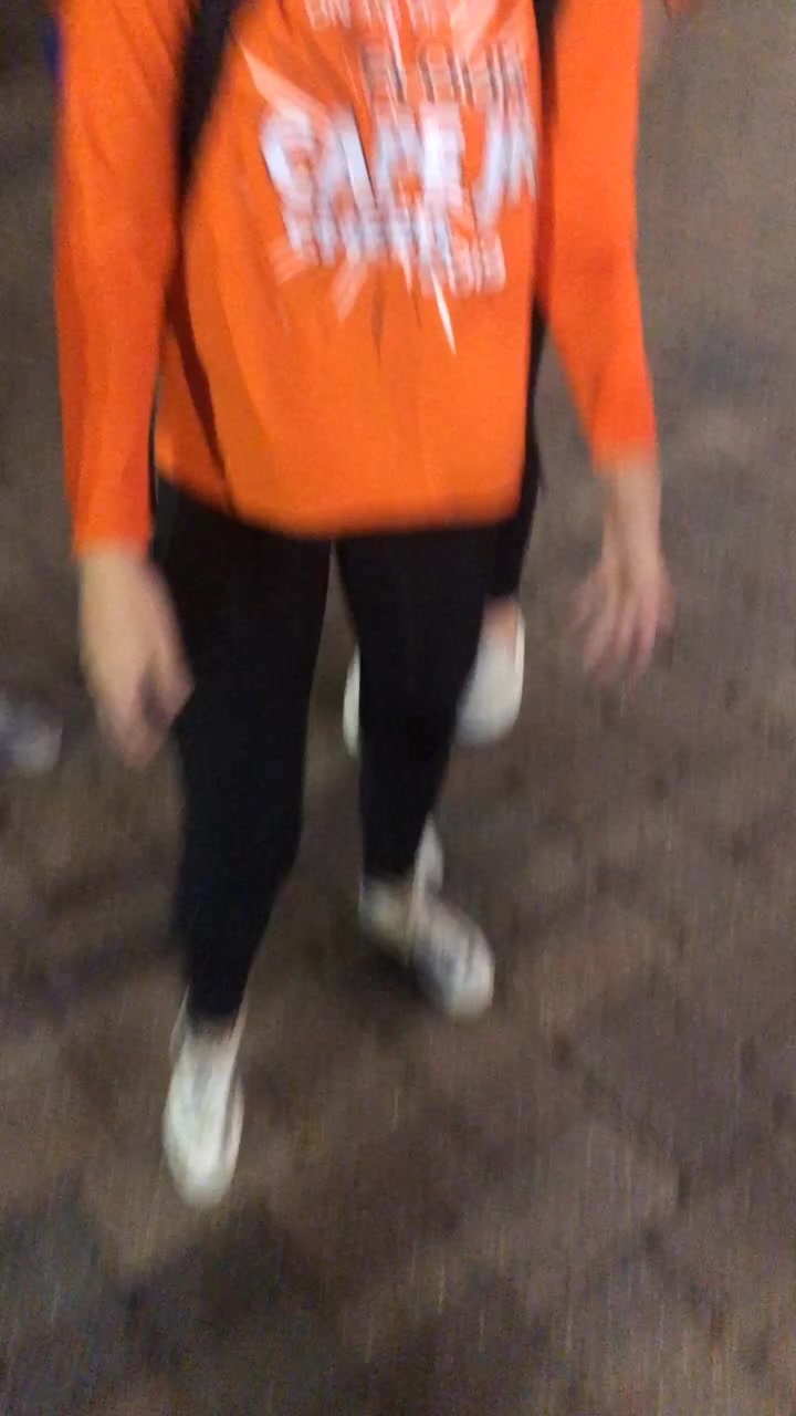 @haymari3