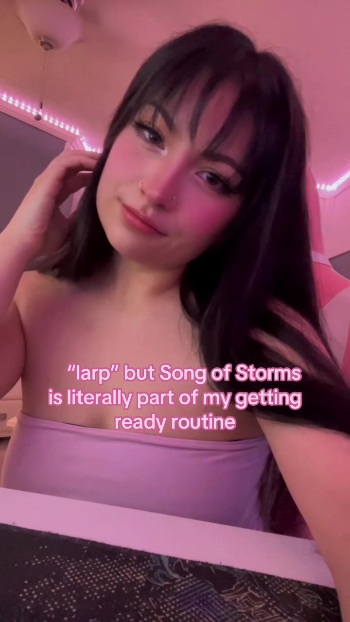 @kenzie💜
