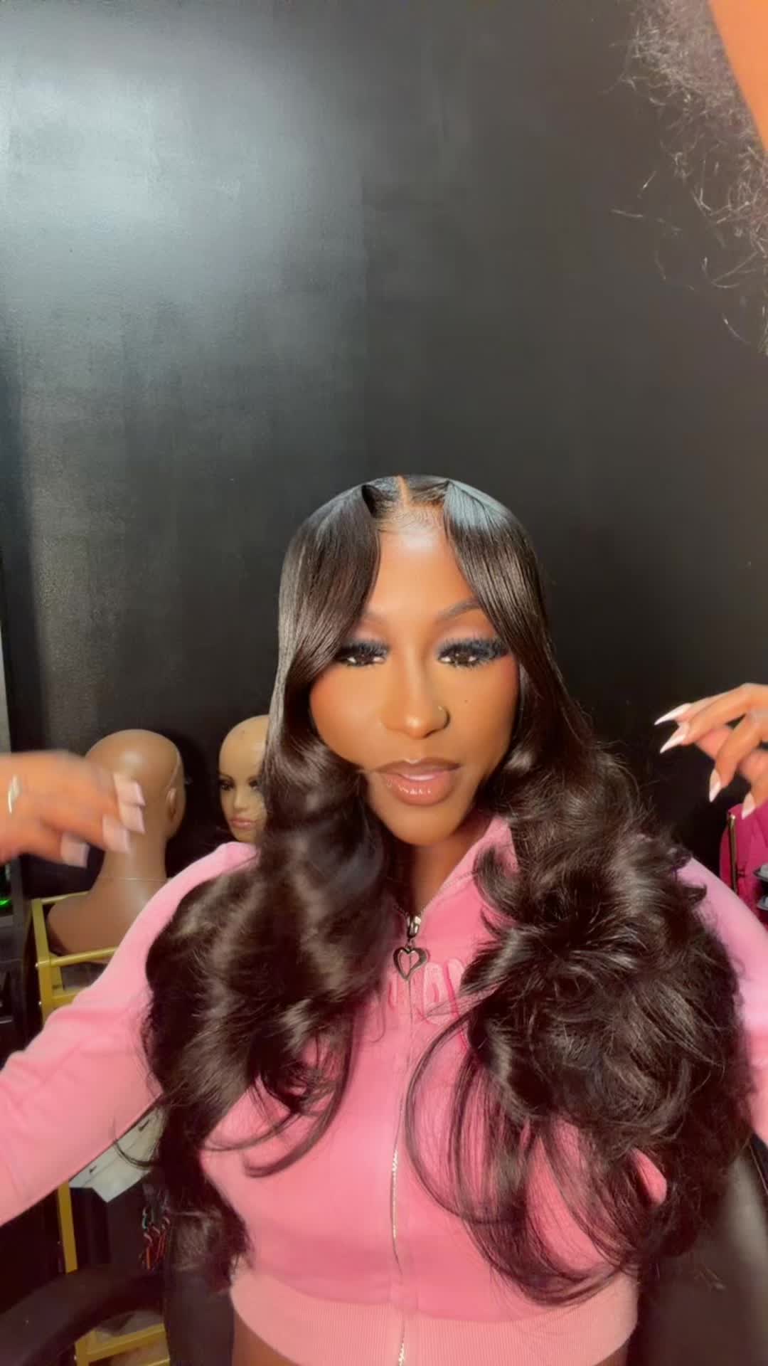 @noedit.london